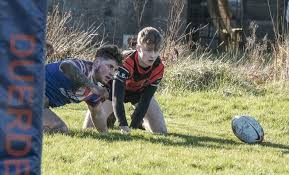 Image result for Walney Central Amateur Rugby League Football Club