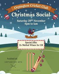 Image result for Owermoigne Cricket Club