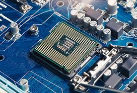 Image result for intel processor