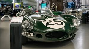 Image result for Racing Green 1981 Jaguar