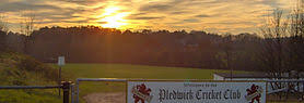 Image result for Pledwick Cricket Club