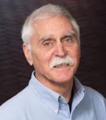 Image result for egedal tehron