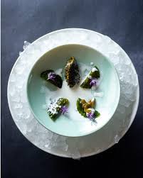 Attēlu rezultāti vaicājumam “Allium holandicum leaf”