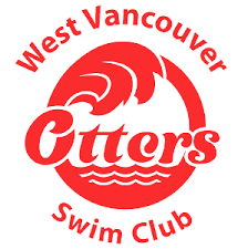 Image result for Cults Otters Amateur Swimming Club