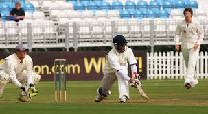 Image result for Wanstead Cricket Club