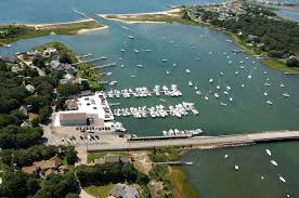 Image result for Falmouth Docks Sailing Club