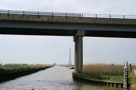 Image result for Lowestoft & District Canoe Club