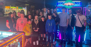 Image result for Lytham St Annes Hockey Club