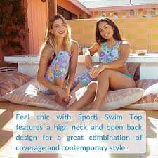 Image result for Clubswiim