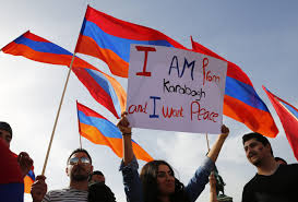 Image result for armenia