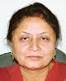 Kulwant Kaur Shergill, Principal As a result of I.T. Revolution, ... - c7