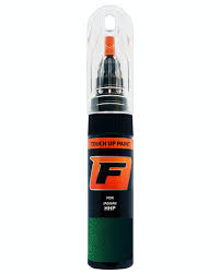 Image result for Emerald Fire 2009 Jaguar