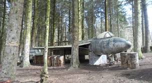 Image result for Hamburger Hill Paintball Games