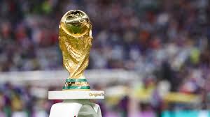 Картинки по запросу чм