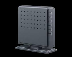 Image result for atcom ip01