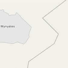 Image result for Shenington Gliding Club