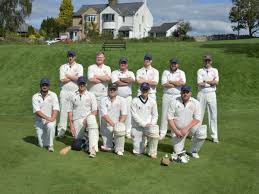 Image result for Shere Cricket Club