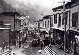 Image result for Wollaton Bc