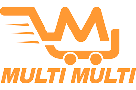 Image result for multi