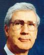 Rex Jones retired in 2002 after a 50-year career in Nebraska athletics that ... - 2010 Rex Jones