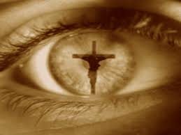 Image result for foto olhos de Deus