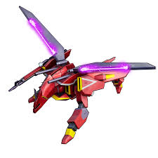 「アンドリュー・バルトフェルド 機動戦士ガンダムSEED DESTINY」の画像検索結果