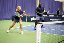 Image result for Milton Keynes Pickleball Club