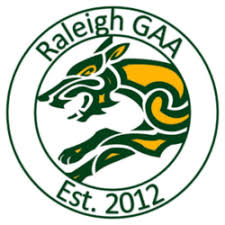 Image result for Collegeland O`rahillys Gaelic Football Club