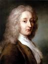Antoine Watteau pronunciation