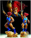 ThunderCats Lion-O Review and Best Price