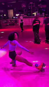 Image result for Roller Skating Rinks In The Uk