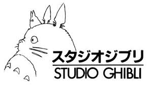 Studio Ghibli Images?q=tbn:ANd9GcT5W5xpBZ_tQwqLat3LtADn-s0rxYKHoAFIV4FFYmd6syZ0xaam