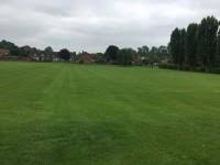 Image result for Coleshill Cricket Club