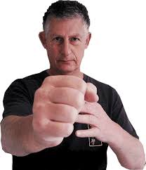 Image result for Windsor WingTsun Kung fu