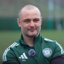 Image result for Westermains Bowling Club