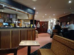 Image result for Auchinairn Bowling Club