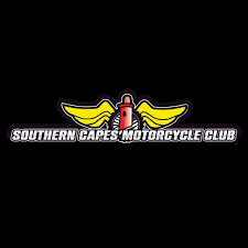 Image result for Southern Sporting Motorcycle Club