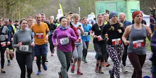 Image result for Wootton Road Runners