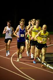 Image result for Annadale Striders Ac