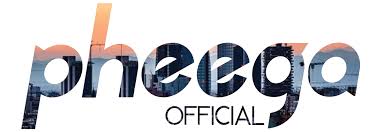 Image result for pheega