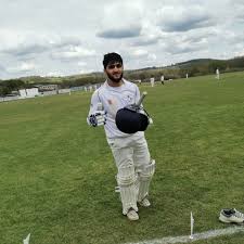Image result for Rotherham Town Cc