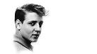 Eddie Cochran (October 3,