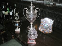 Image result for Grapes Hotel Bowling Club