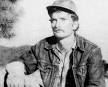 Travis Walton Abduction Case - UFO Evidence