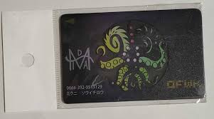 「ジェニファー・サトウ」の画像検索結果