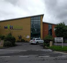 Image result for Wiltshire School Of Gymnastics