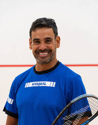 Image result for Stone Lawn Tennis & Squash Club