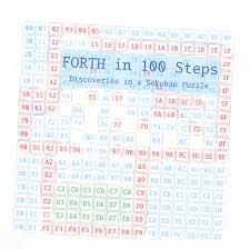 Image result for %EC%EE%F0%F1%EA%E8%E5 %F1%E2%E8%ED%EA%E8