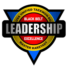 Image result for Karstadt TaeKwonDo