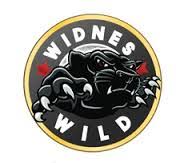 Image result for Widnes Ladies Hockey Club